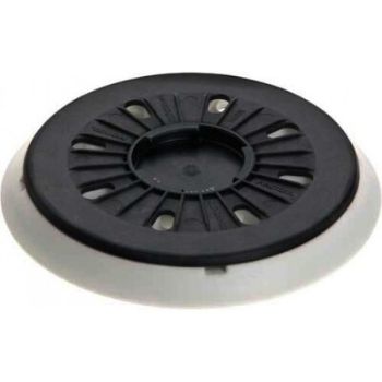 Picture of Festo Backing Pad ST-STF D150/17FT-M8-W-HT